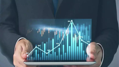 Multibaggers alert! These 30 stocks poised to benefit from India’s multi-decade growth story - Motilal Oswal shares list