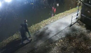 Manchester Evening News