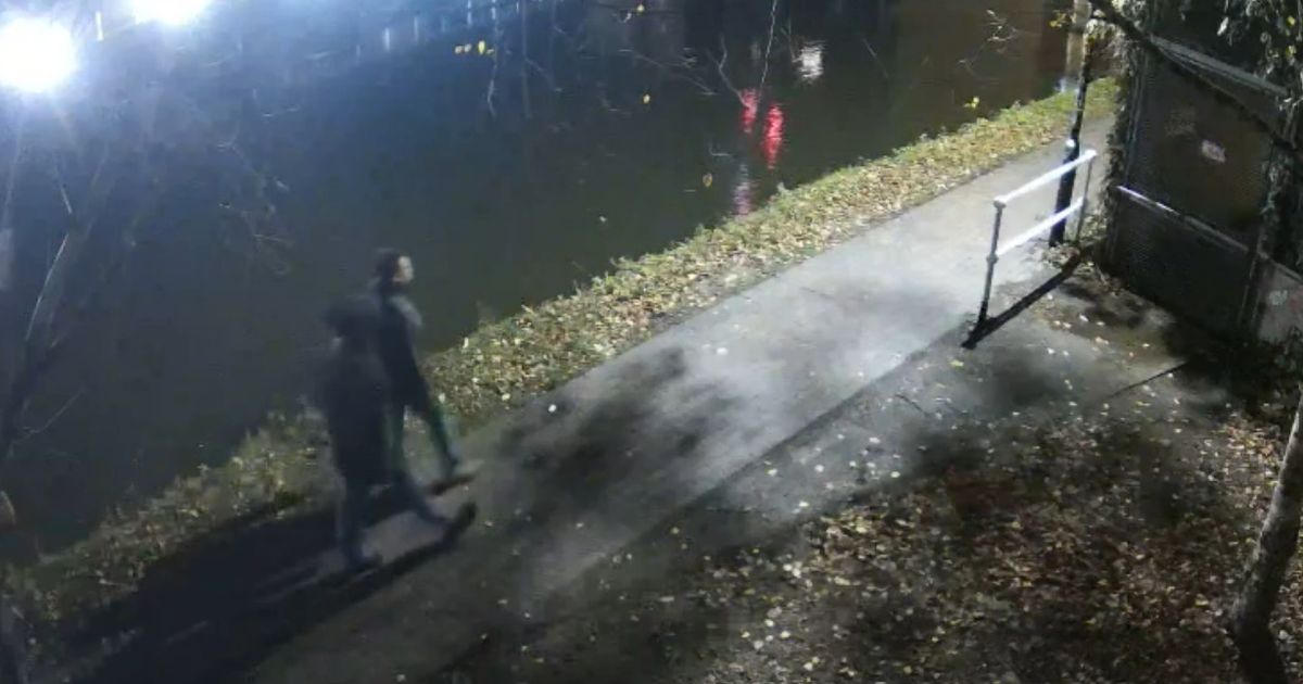 Manchester Evening News