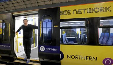 Manchester Evening News