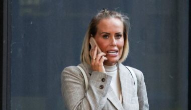 Manchester Evening News