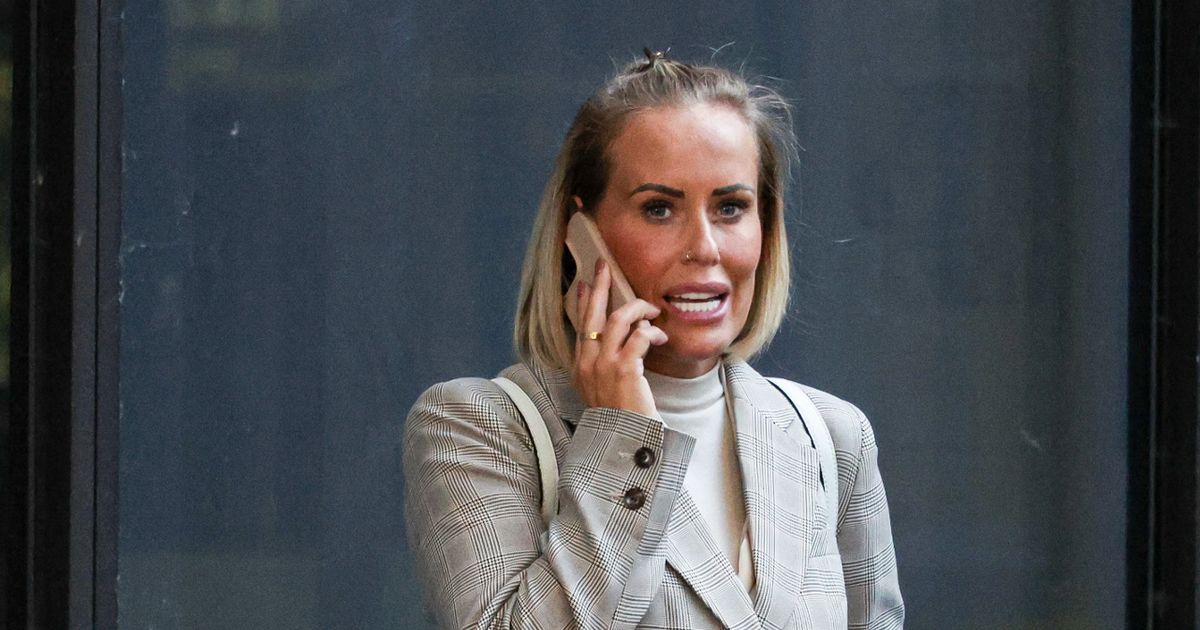 Manchester Evening News