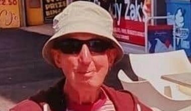 Manchester Evening News