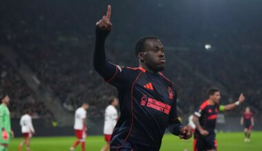 Nottinghamshire Live