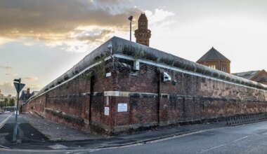 Manchester Evening News