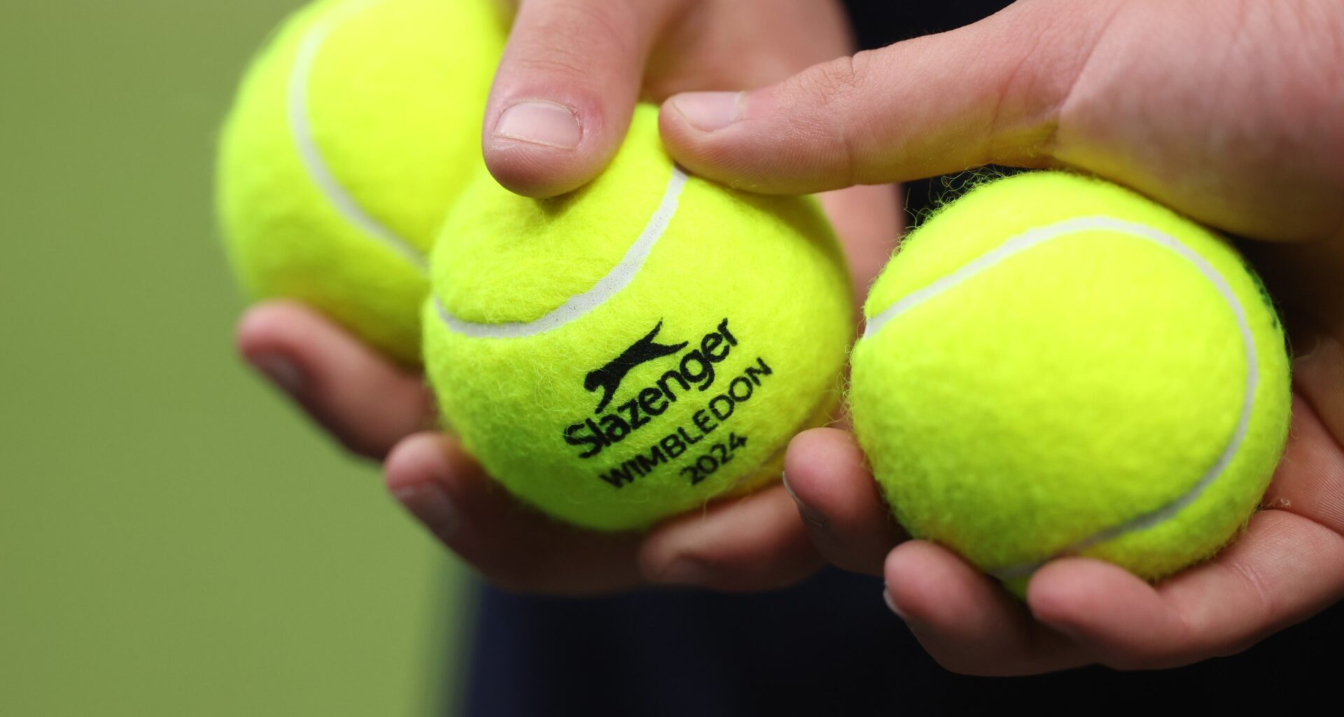 Former tennis prodigy handed 20-year ban and ordered to pay $114k over match fixing scandal