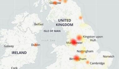 Manchester Evening News