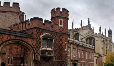 Manchester Evening News