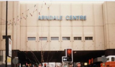 Manchester Evening News