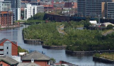 Manchester Evening News