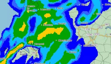 Manchester Evening News