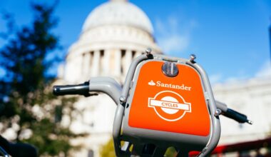 New App, QR Code Unlocking and Dockless Charging Announced