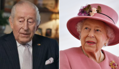 King Charles's openness on his personal medical issues has made Royal Family history