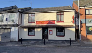 Manchester Evening News