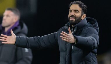 Manchester Evening News