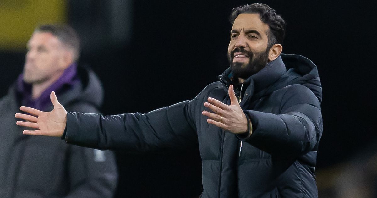 Manchester Evening News