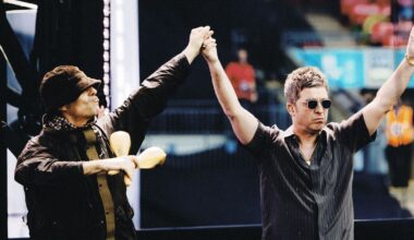 Manchester Evening News