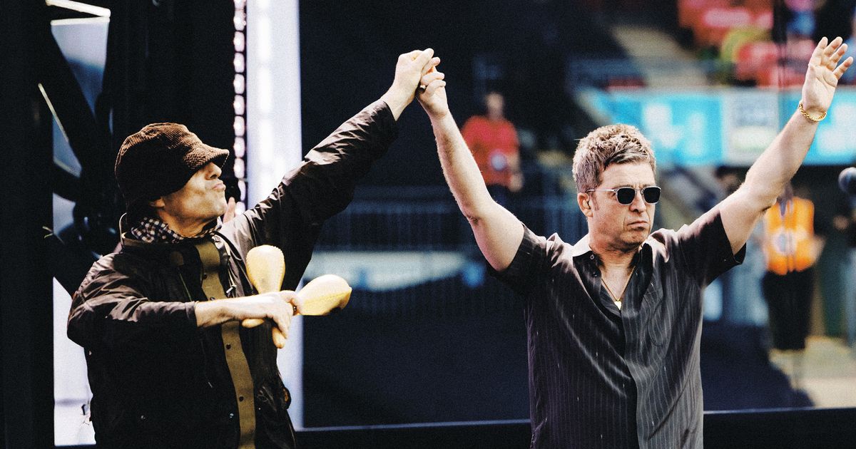 Manchester Evening News