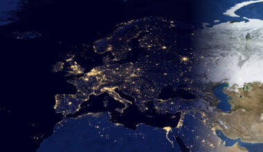 France and Germany Grappling With Nation-State Hacks