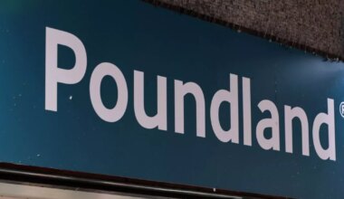 Manchester Evening News