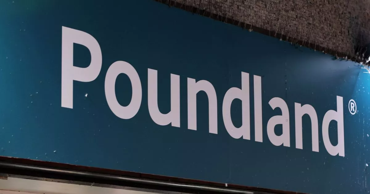 Manchester Evening News