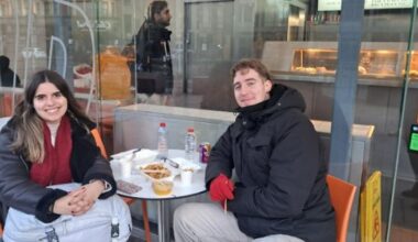 Manchester Evening News