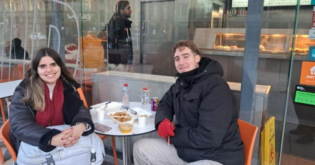 Manchester Evening News