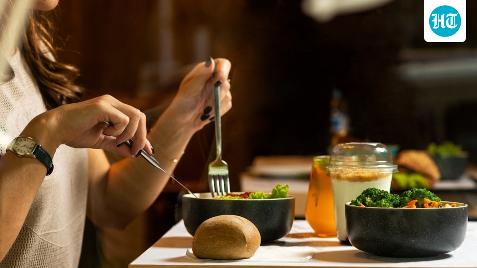 Fitness coach explains why dieting is not the solution to sustainable weight loss; shares simpler, alternative approach