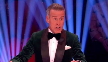 Manchester Evening News