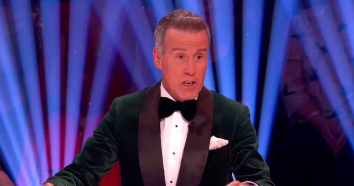 Manchester Evening News