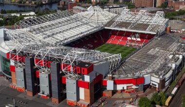 Manchester Evening News