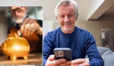 Millions of savers to receive targeted support as experts hail 'significant step'