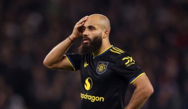 Manchester Evening News