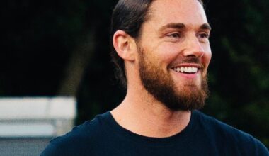 Manchester Evening News