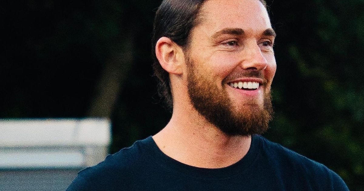 Manchester Evening News