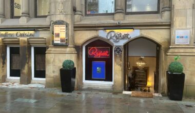 Manchester Evening News