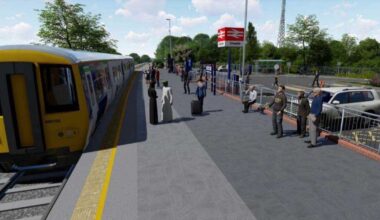 Manchester Evening News