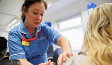 Manchester Evening News