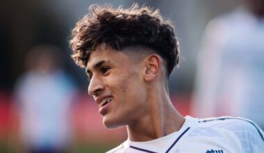 Manchester Evening News