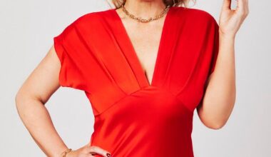 Grace Dent's My London: Lilibet's, dating tips and the joys of an M&S bra-fitting