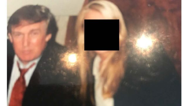 Article thumbnail image