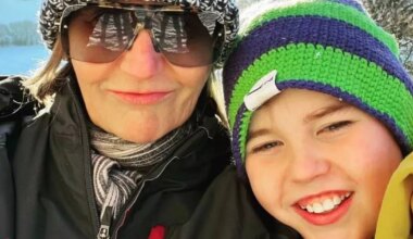 Gloucestershire Live