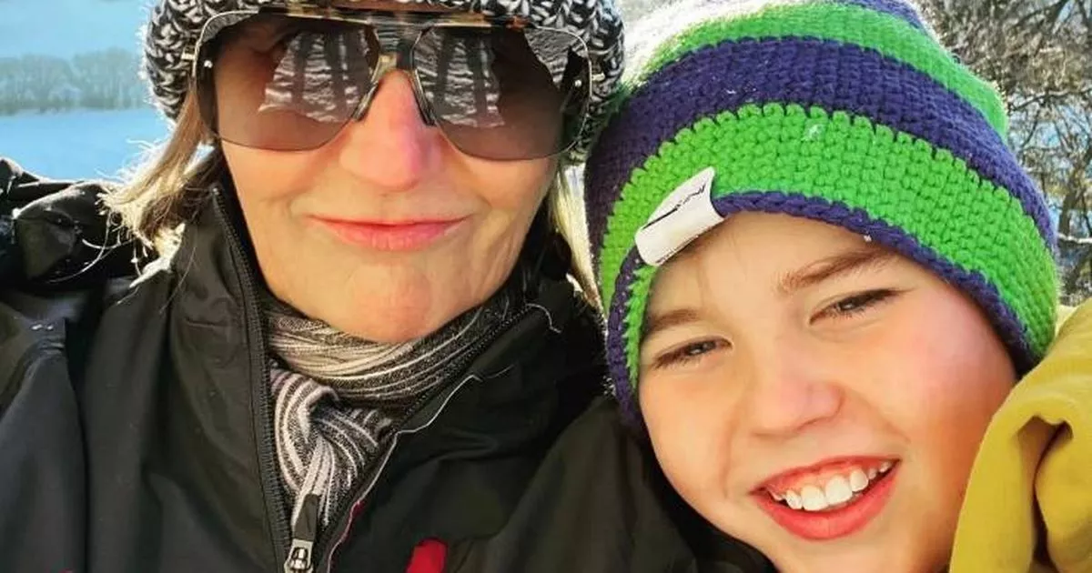 Gloucestershire Live