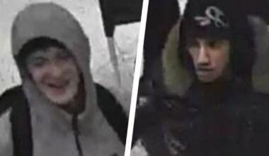 Manchester Evening News