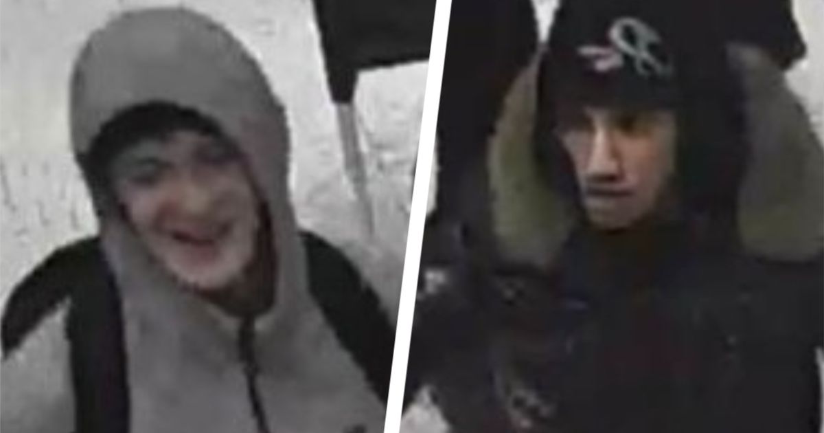 Manchester Evening News