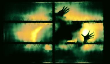 Anthropic's Chief Scientist Says We're Rapidly Approaching the Moment That Could Doom Us All