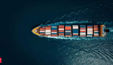 India engaged with Mexico over 'unilateral' tariff hike