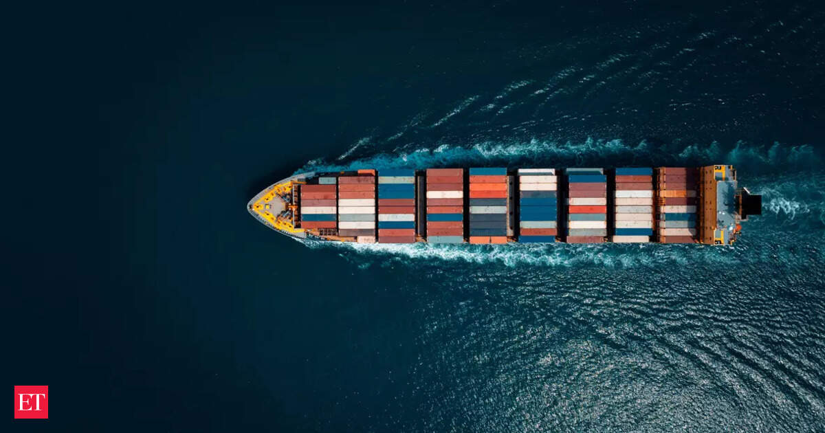 India engaged with Mexico over 'unilateral' tariff hike