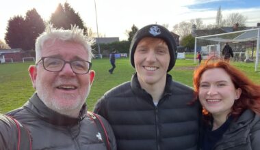 Manchester Evening News