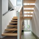 © Akira Nakamura House 14° / Akaike Kazuhito Architect & Associates - Image 3 of 13